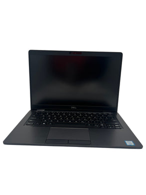 Dell Latitude 5300 13