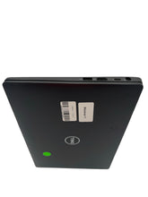 Load image into Gallery viewer, Dell Latitude 5300 13&quot; Laptop i5-8365U 16 GB RAM 256 SSD Windows 11