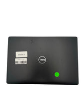 Load image into Gallery viewer, Dell Latitude 5300 13&quot; Laptop i5-8365U 16 GB RAM 256 SSD Windows 11