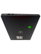 Load image into Gallery viewer, Dell Latitude 5300 13&quot; Laptop i5-8365U 16 GB RAM 256 SSD Windows 11