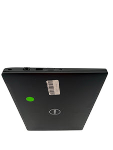 Dell Latitude 7280 12.5" Laptop i5-6300U/ 8GB RAM/ 256GB SSD/ Windows 10