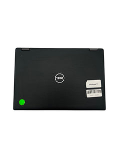 Dell Latitude 7390 2-in-1 Laptop i5-8350U 16GB RAM/256GB/Windows 11
