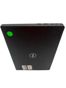 Dell Latitude 7390 2-in-1 Laptop i5-8350U 16GB RAM/256GB/Windows 11