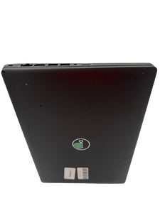 Dell Latitude 5401 14" Laptop i7-9850H/ 16GB RAM/ Windows 11