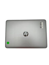 Load image into Gallery viewer, HP EliteBook Folio 1040 G3 14&quot; Laptop i5-6300U/16GB RAM/512GB SSD/Windows10