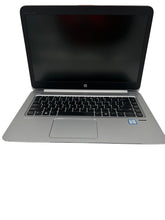 Load image into Gallery viewer, HP EliteBook Folio 1040 G3 14&quot; Laptop i5-6300U/16GB RAM/512GB SSD/Windows10