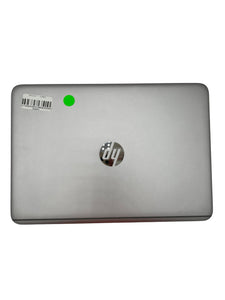 HP EliteBook 1040 G3 14" i7-6600U 16GB RAM 512GB SSD Windows 10