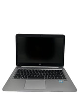 Load image into Gallery viewer, HP EliteBook 1040 G3 14&quot; i7-6600U 16GB RAM 512GB SSD Windows 10