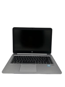 HP EliteBook 1040 G3 14" i7-6600U 16GB RAM 512GB SSD Windows 10