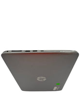 Load image into Gallery viewer, HP EliteBook 1040 G3 14&quot; i5-6300U 16GB RAM 512GB SSD Windows 10