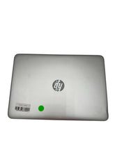 Load image into Gallery viewer, HP EliteBook 1040 G3 14&quot; i5-6300U 16GB RAM 512GB SSD Windows 10
