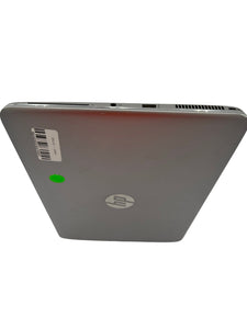 HP EliteBook 1040 G3 14" i5-6300U 16GB RAM 512GB SSD Windows 10