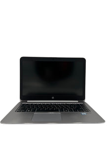 HP EliteBook 1040 G3 14" i5-6300U 16GB RAM 512GB SSD Windows 10