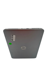 Load image into Gallery viewer, HP EliteBook Folio 1040 G3 14&quot; i5-6300U 16GB RAM 512GB SSD Windows 10