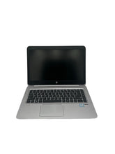 Load image into Gallery viewer, HP EliteBook Folio 1040 G3 14&quot; i5-6300U 16GB RAM 512GB SSD Windows 10