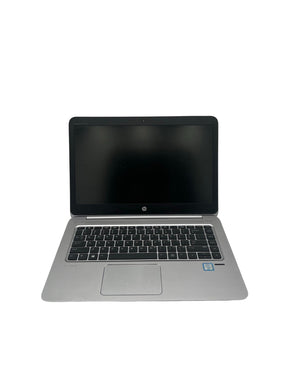 HP EliteBook Folio 1040 G3 14