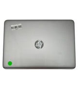 Load image into Gallery viewer, HP EliteBook Folio 1040 G3 14&quot; i7-6600U/16GB RAM/512GB SSD/Windows10