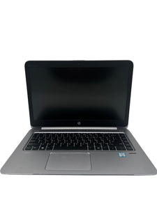 HP EliteBook Folio 1040 G3 14" i7-6600U/16GB RAM/512GB SSD/Windows10