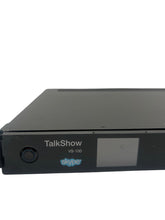 Load image into Gallery viewer, NewTek TalkShow VS-100 Skype Video Calling System