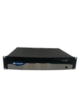 Load image into Gallery viewer, Crown CTs-2000 Two-Channel Power Amplifier