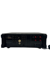 Load image into Gallery viewer, Kenwood High Speed DC Integrated Amplifier Model-KA-701