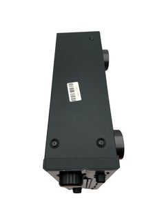 Denon Model DRA-295 Audio Component AM/FM Stereo Receiver