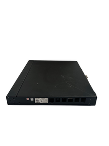 Barco PDS 902-3G Switcher