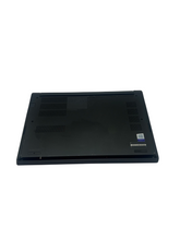 Load image into Gallery viewer, Lenovo ThinkPad E14 /  i5-1135G7 /4GB RAM/512GB SSD/Win 11 Pro