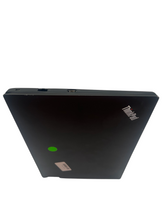 Load image into Gallery viewer, Lenovo ThinkPad E14 /  i5-1135G7 /4GB RAM/512GB SSD/Win 11 Pro