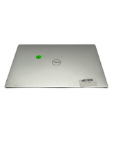 Load image into Gallery viewer, Dell XPS P82G 13&quot;/ i7-10710U/ 16GB RAM/256GB SSD/ Windows 11 Home