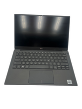 Load image into Gallery viewer, Dell XPS P82G 13&quot;/ i7-10710U/ 16GB RAM/256GB SSD/ Windows 11 Home