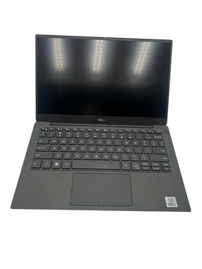 Dell XPS P82G 13