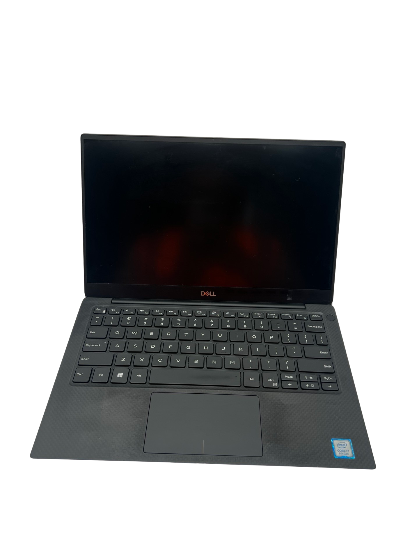 Dell XPS 9380 Windows 11 Home/ i7-8565U / SSD256Gb/RAM16Gb/Gen 8th –  Shop.Homeboy Recycling