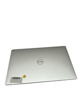 Load image into Gallery viewer, Dell XPS P82G Windows 11 Home/i7-8565U/SSD 256Gb/RAM 16Gb/13&quot;