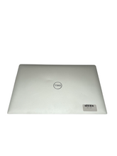 Load image into Gallery viewer, Dell XPS 15 9570 15.5&quot;/ i7-8750H/ 8GB RAM/ 256GB SSD/ Windows 11