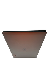 Load image into Gallery viewer, Dell XPS 15 9570 15.5&quot;/ i7-8750H/ 8GB RAM/ 256GB SSD/ Windows 11