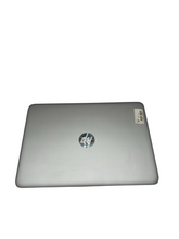 Load image into Gallery viewer, HP EliteBook Folio 1040 G3 14&quot; i5-6300U 16GB RAM 256GB SSD Windows 11 Home