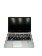 Load image into Gallery viewer, HP EliteBook Folio 1040 G3 14&quot; i5-6300U 16GB RAM 256GB SSD Windows 11 Home