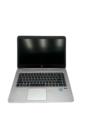 HP EliteBook Folio 1040 G3 14