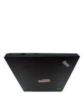 Load image into Gallery viewer, Lenovo ThinkPad E14 / 11th Gen i5-1135G7 /16GB RAM/256GB SSD/Window 11 Home