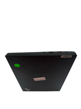 Load image into Gallery viewer, Lenovo ThinkPad E14 / 11th Gen i5-1135G7 /16GB RAM/256GB SSD/Window 11 Home