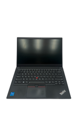 Load image into Gallery viewer, Lenovo ThinkPad E14 / 11th Gen i5-1135G7 /16GB RAM/256GB SSD/Window 11 Home