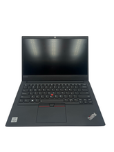 Load image into Gallery viewer, Lenovo ThinkPad E14 /  i5-10210U /16GB RAM/256GB SSD/Window 11 Home