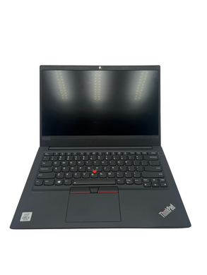 Lenovo ThinkPad E14 /  i5-10210U /16GB RAM/256GB SSD/Window 11 Home