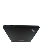 Load image into Gallery viewer, Lenovo ThinkPad E14 /  i5-10210U /16GB RAM/256GB SSD/Window 11 Home