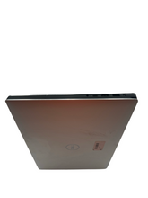 Load image into Gallery viewer, Dell XPS 15 9570 15&quot;/ i5-8300H/ 8GB RAM/ 256GB SSD/ Windows 11 Home