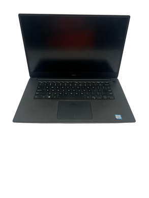 Dell XPS 15 9570 15