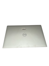 Load image into Gallery viewer, Dell XPS 15 9570 15&quot;/ i5-8300H/ 8GB RAM/ 256GB SSD/ Windows 11 Home