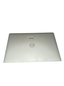 Dell XPS 15 9570 15"/ i5-8300H/ 8GB RAM/ 256GB SSD/ Windows 11 Home