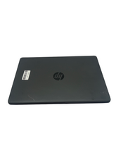 Load image into Gallery viewer, HP 250 15.6inch  G9 Notebook PC i5-1235U 16GB RAM 512GB SSD Windows 10